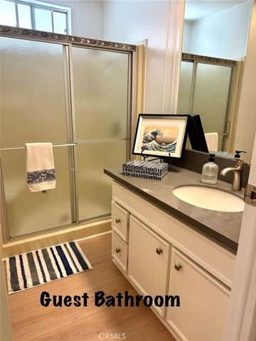 1751 -291 W CITRACADO 291, Escondido, CA 92029