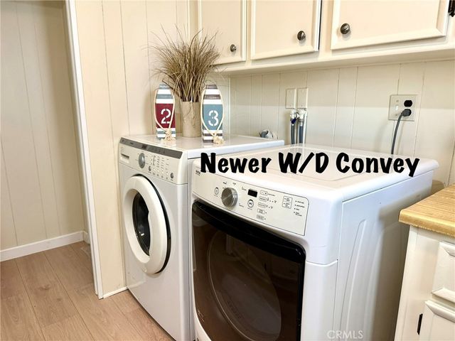 1751 -291 W CITRACADO 291, Escondido, CA 92029