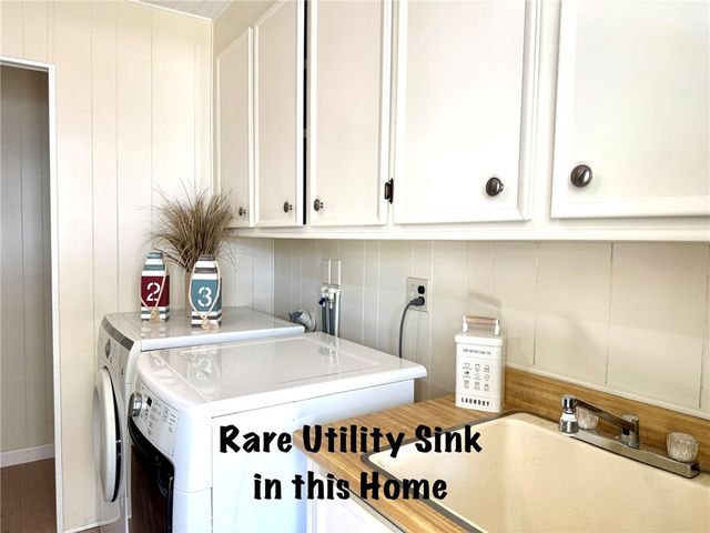 1751 -291 W CITRACADO 291, Escondido, CA 92029