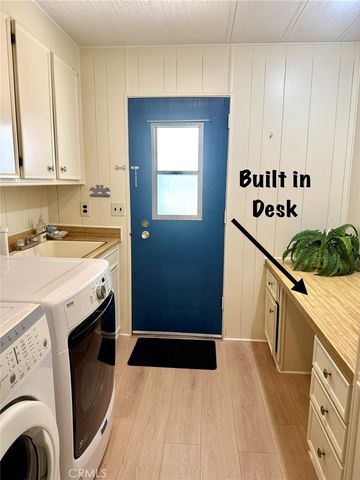 1751 -291 W CITRACADO 291, Escondido, CA 92029