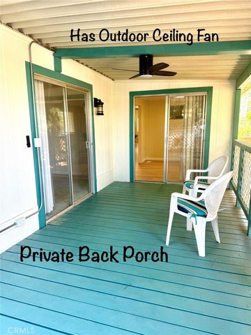1751 -291 W CITRACADO 291, Escondido, CA 92029