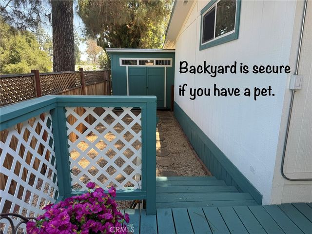 1751 -291 W CITRACADO 291, Escondido, CA 92029
