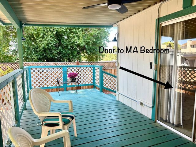 1751 -291 W CITRACADO 291, Escondido, CA 92029