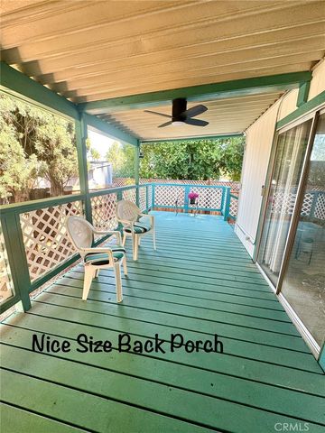 1751 -291 W CITRACADO 291, Escondido, CA 92029