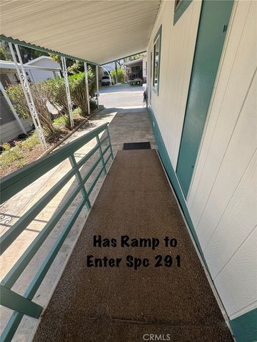 1751 -291 W CITRACADO 291, Escondido, CA 92029