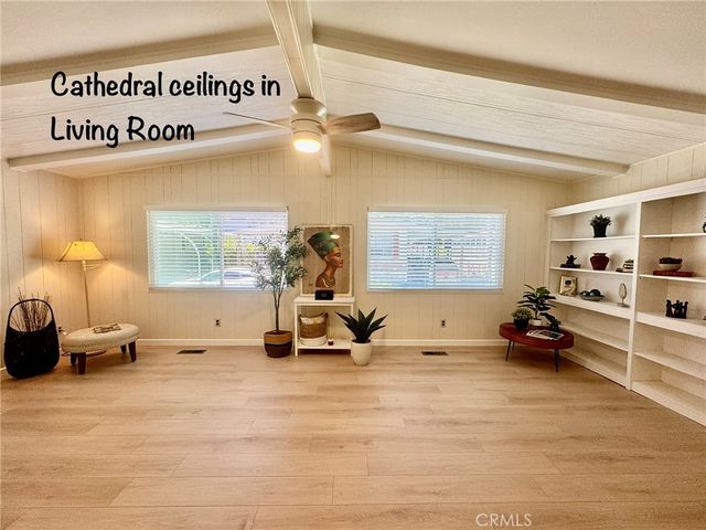 1751 -291 W CITRACADO 291, Escondido, CA 92029