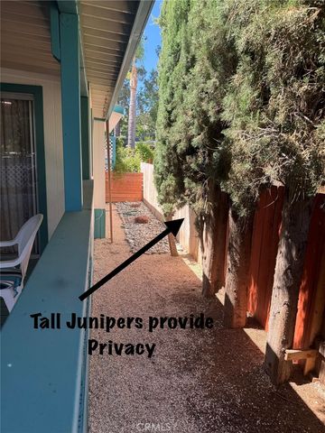 1751 -291 W CITRACADO 291, Escondido, CA 92029
