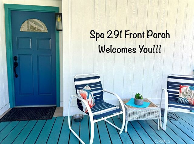 1751 -291 W CITRACADO 291, Escondido, CA 92029