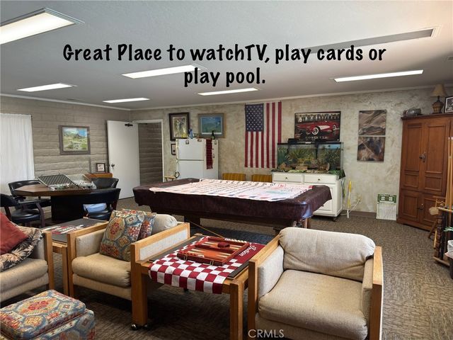 1751 -291 W CITRACADO 291, Escondido, CA 92029