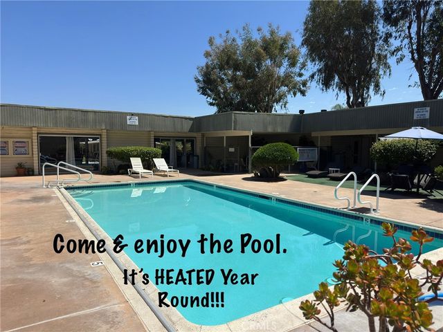 1751 -291 W CITRACADO 291, Escondido, CA 92029
