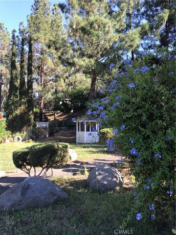 1751 -291 W CITRACADO 291, Escondido, CA 92029