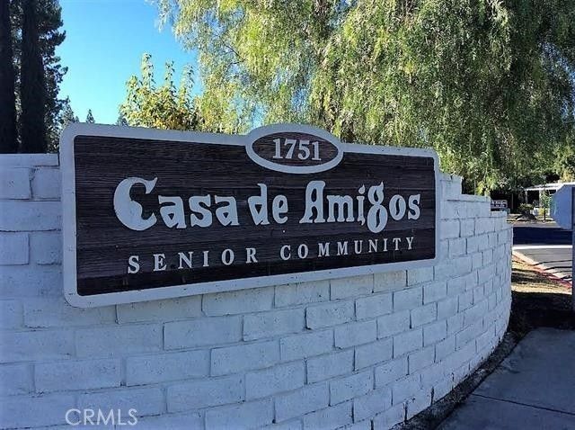 1751 -291 W CITRACADO 291, Escondido, CA 92029