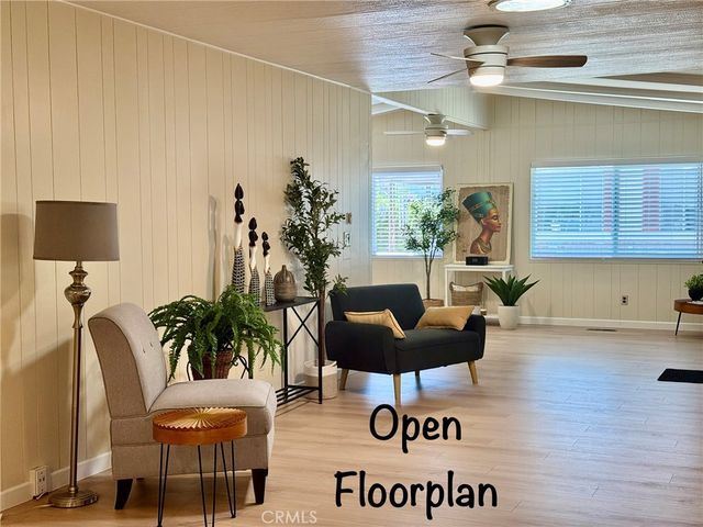 1751 -291 W CITRACADO 291, Escondido, CA 92029
