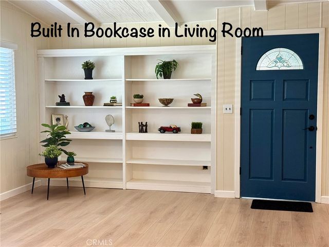 1751 -291 W CITRACADO 291, Escondido, CA 92029