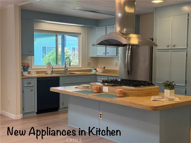 1751 -291 W CITRACADO 291, Escondido, CA 92029