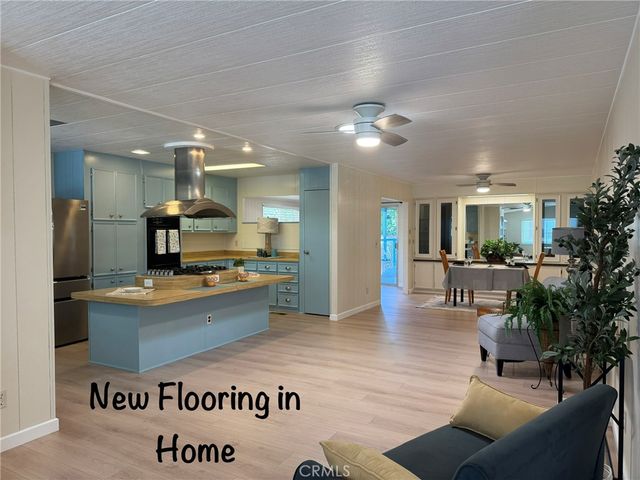 1751 -291 W CITRACADO 291, Escondido, CA 92029