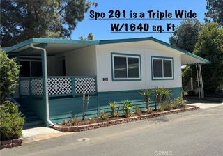 1751 -291 W CITRACADO 291, Escondido, CA 92029