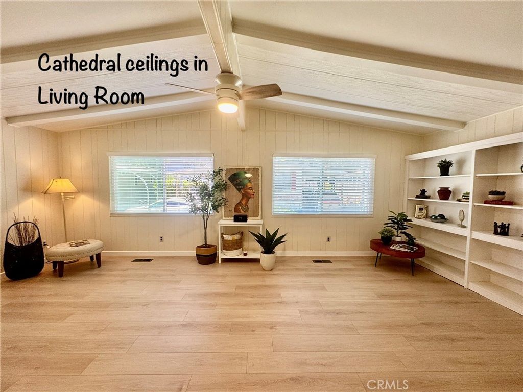 1751 -291 W CITRACADO 291, Escondido, CA 92029 — photo 3
