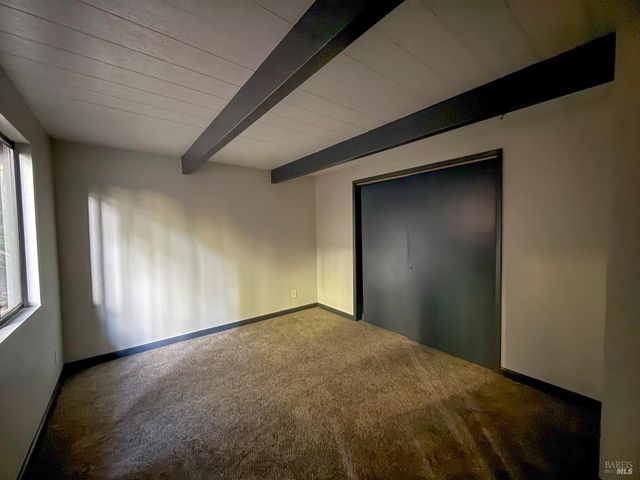 26465 Poppy Dr, Willits, CA 95490