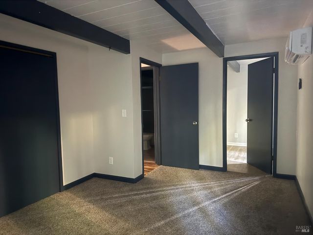 26465 Poppy Dr, Willits, CA 95490