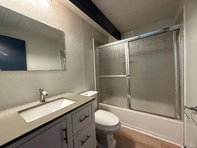 26465 Poppy Dr, Willits, CA 95490