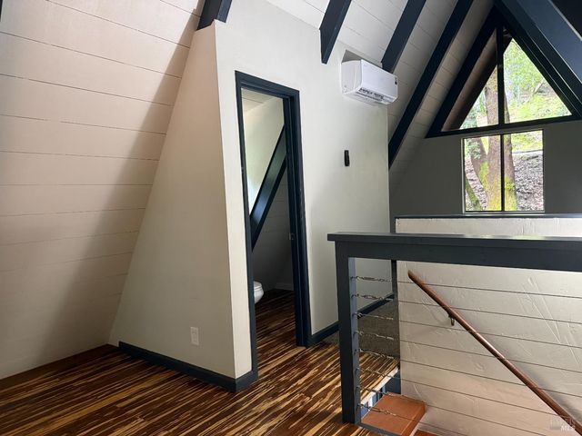 26465 Poppy Dr, Willits, CA 95490