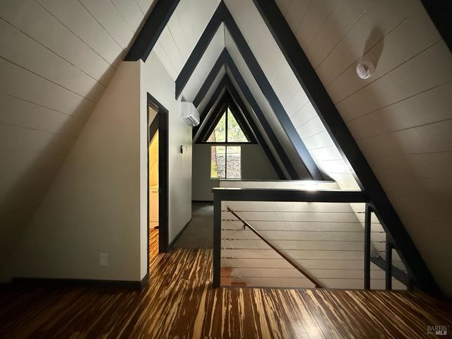 26465 Poppy Dr, Willits, CA 95490