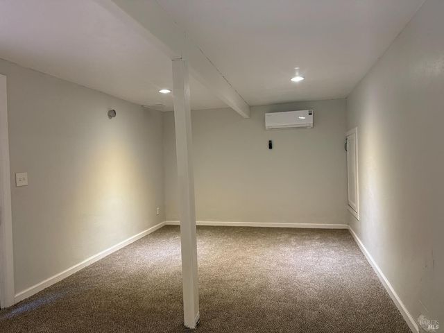 26465 Poppy Dr, Willits, CA 95490