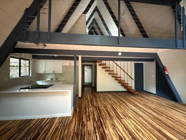 26465 Poppy Dr, Willits, CA 95490