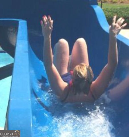 35 Canyon Pass, Cleveland, GA 30528