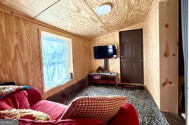 35 Canyon Pass, Cleveland, GA 30528