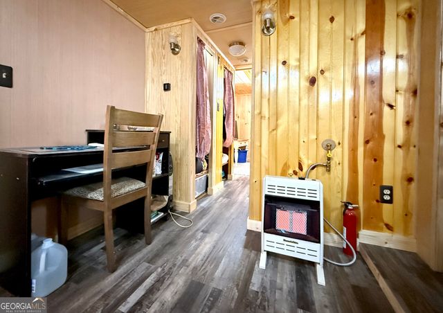 35 Canyon Pass, Cleveland, GA 30528