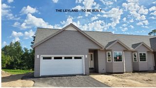 2A Walker Rd, Epping, NH 03042