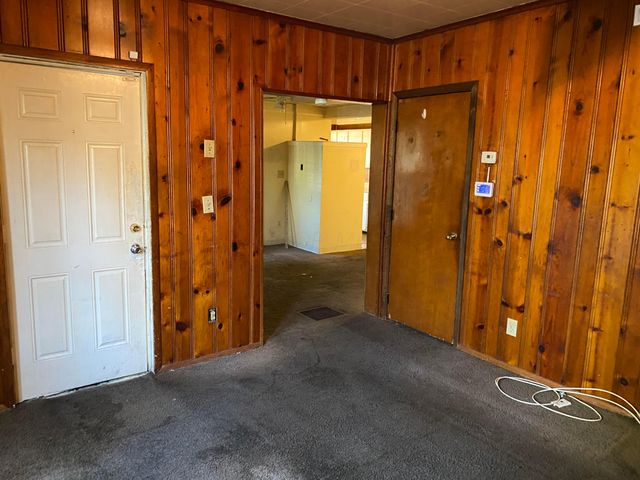 2845 Fremont Street, Columbus, OH 43204