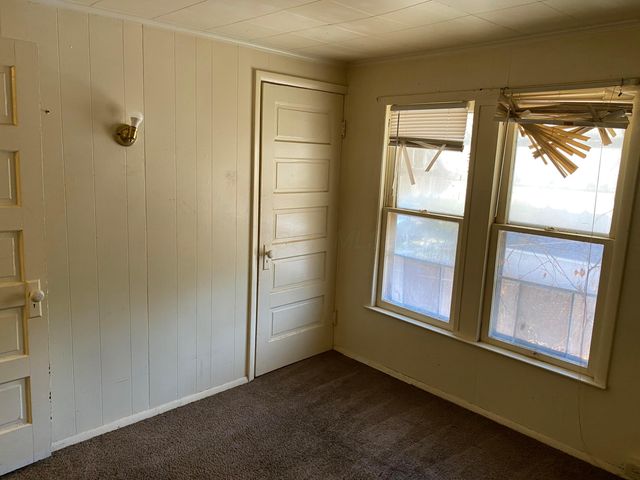 2845 Fremont Street, Columbus, OH 43204