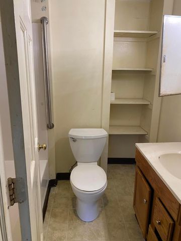 2845 Fremont Street, Columbus, OH 43204