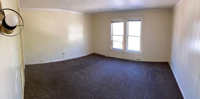 2845 Fremont Street, Columbus, OH 43204