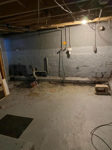 2845 Fremont Street, Columbus, OH 43204