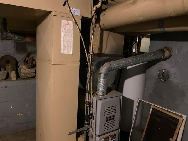 2845 Fremont Street, Columbus, OH 43204