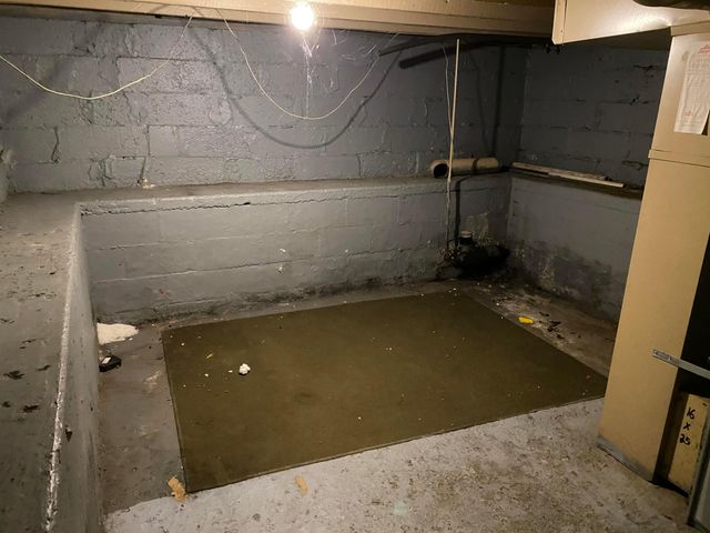 2845 Fremont Street, Columbus, OH 43204