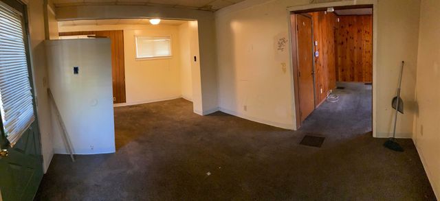 2845 Fremont Street, Columbus, OH 43204