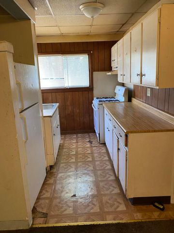 2845 Fremont Street, Columbus, OH 43204