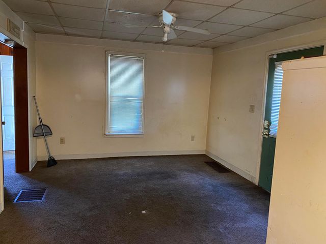 2845 Fremont Street, Columbus, OH 43204