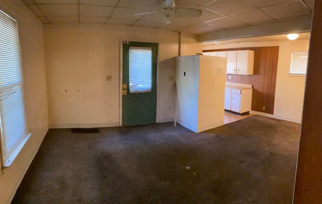 2845 Fremont Street, Columbus, OH 43204