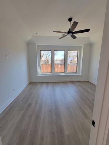 408 Five Mile Creek WAY, Kyle, TX 78640