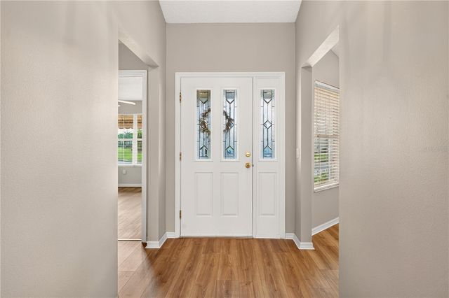 2224 MARGARITA DRIVE, The Villages, FL 32159