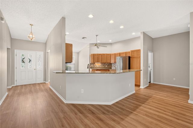 2224 MARGARITA DRIVE, The Villages, FL 32159