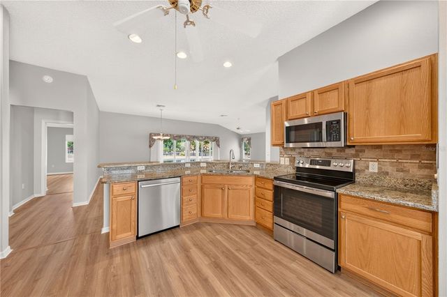 2224 MARGARITA DRIVE, The Villages, FL 32159