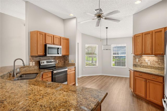2224 MARGARITA DRIVE, The Villages, FL 32159