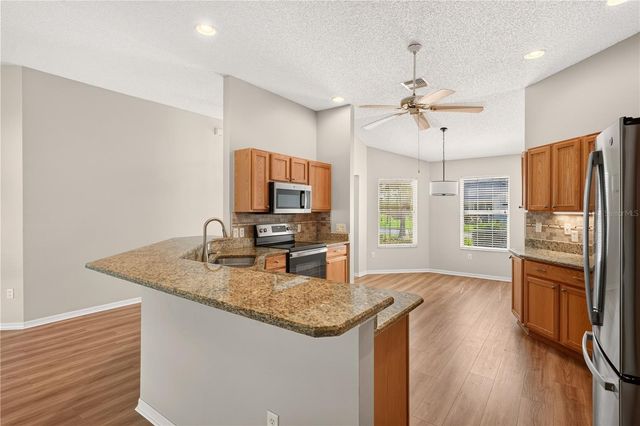 2224 MARGARITA DRIVE, The Villages, FL 32159